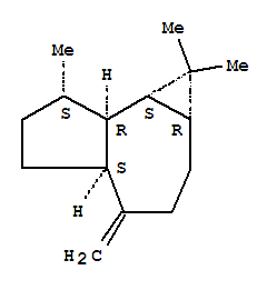 CAS 14682-42-9 molecular structure