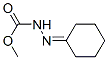 CAS 14702-42-2 molecular structure