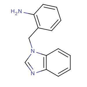 CAS 14716-42-8 structure