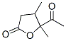 CAS 147721-42-4 structure