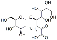 CAS 147769-42-4 structure
