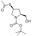 CAS 148017-42-9 molecular structure