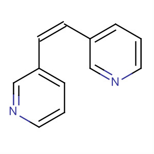 CAS 14802-42-7 molecular structure