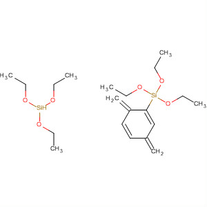 CAS 148599-42-2 molecular structure