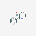CAS 148701-42-2 molecular structure