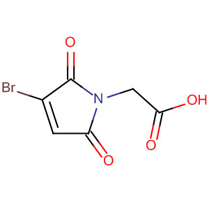 CAS 148991-42-8 structure