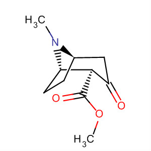 CAS 149197-42-2 structure