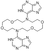CAS 149246-42-4 structure