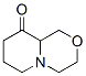 CAS 149377-42-4 structure