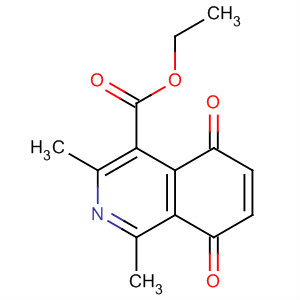 CAS 14949-42-9 structure