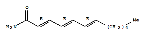 CAS 149764-42-1 molecular structure