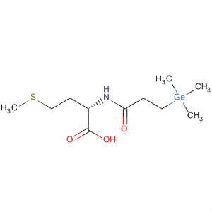 CAS 149835-42-7 structure
