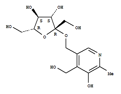 CAS 149950-42-5 structure