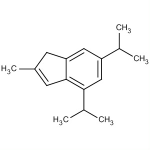 CAS 150096-42-7 structure