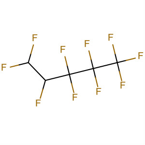 CAS 150999-42-1 molecular structure