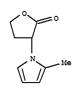 CAS 151645-42-0 structure