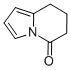 CAS 151680-42-1 structure