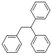 CAS 1520-42-9 molecular structure