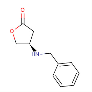 CAS 152783-42-1 structure