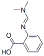 CAS 152904-42-2 molecular structure