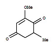 CAS 152949-42-3 structure