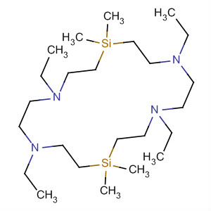 CAS 153440-42-7 structure