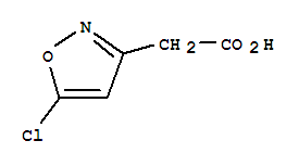 CAS 153773-42-3 molecular structure