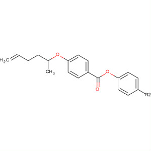 CAS 153881-42-6 structure