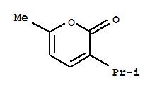 CAS 153905-42-1 structure