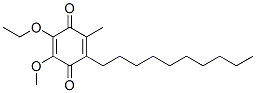 CAS 154187-42-5 structure