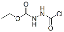 CAS 15429-42-2 molecular structure