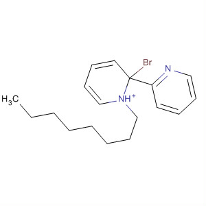 CAS 154356-42-0 structure