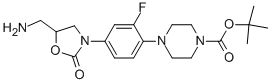 CAS 154590-42-8 structure