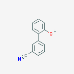 CAS 154848-42-7 molecular structure