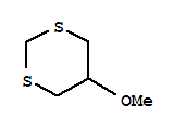 CAS 154917-42-7 molecular structure