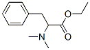 CAS 15504-42-4 molecular structure