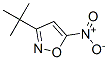 CAS 155088-42-9 structure
