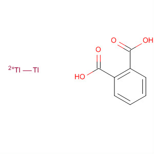 CAS 155386-42-8 molecular structure