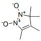 CAS 155694-42-1 structure