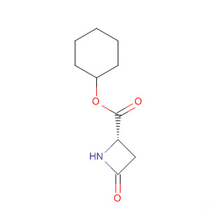 CAS 155878-42-5 structure
