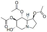 CAS 156205-42-4 structure