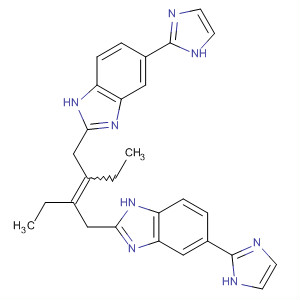 CAS 157168-42-8 structure