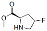 CAS 157543-42-5 structure