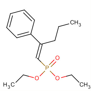 CAS 157690-42-1 molecular structure