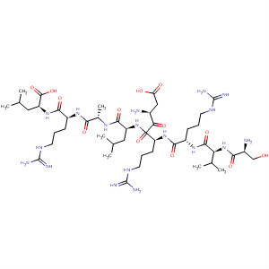 CAS 157876-42-1 structure