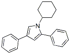 CAS 15811-42-4 structure