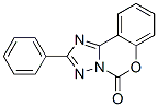 CAS 158120-42-4 structure