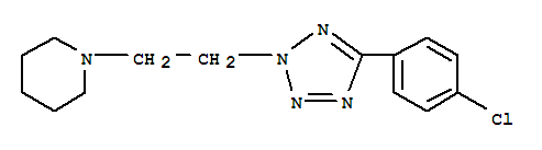 CAS 158553-42-5 structure