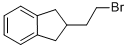 CAS 159011-42-4 structure