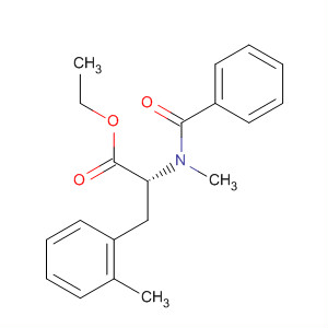 CAS 159090-42-3 structure